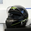 SHOEI IT-HL（東京モーターサイクルショー2019）