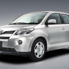 トヨタ イスト に特別仕様スペシャル・エディション