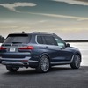 BMW X7 xDrive40i 新型