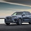 BMW X7 xDrive40i 新型