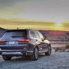 BMW X7 xDrive40i 新型