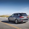 BMW X7 xDrive40i 新型