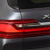 BMW X7 xDrive40i 新型