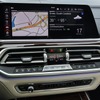 BMW X7 xDrive40i 新型