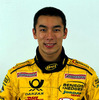 【ホンダF1ストーキング】佐藤琢磨「いつかチャンピオンになる!」宣言