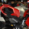 ドゥカティ・パニガーレV4 R（東京モーターサイクルショー2019）