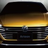 VW、東京と大阪の「ビルボードライブ」とオフィシャルスポンサー契約…アルテオンを訴求 画像