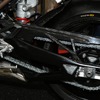 BMW S1000RR 新型（東京モーターサイクルショー2019）