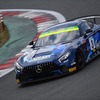 ENDLESS SPORTS メルセデス AMG GT4