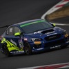 TOWAINTEC Racing スバル WRX STI