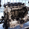 【マツダ アテンザ 新型発表】主力は新型2.5リットルエンジン