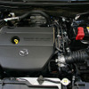 【マツダ アテンザ 新型発表】主力は新型2.5リットルエンジン