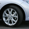 【マツダ アテンザ 新型発表】主力は新型2.5リットルエンジン