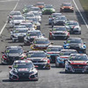 WTCR（2018年）