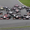 全日本スーパーフォーミュラ選手権（2018年）