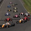 全日本F3選手権（2018年）