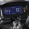 ホンダ CBR400R 新型