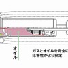 ホンダ CBR400R 新型