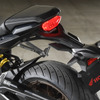 ホンダ CB650R 新型