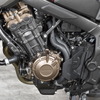 ホンダ CB650R 新型