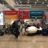 オートモビルカウンシル2019