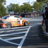 【東京オートサロン08】D1デモラン…トップドリフターが対決