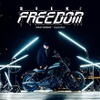 「SEEK for FREEDOM」Exhibitionイベント