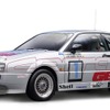 フォルクスワーゲン・コラードG60（1988年）