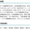 官民連携で電動車の普及を、「電動車活用社会推進協議会」を新設