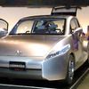 【株価】どっちが上げた? ---ホンダとケーヒンに明暗