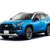 トヨタ RAV4