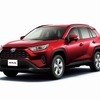 トヨタ RAV4