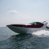 YANMAR X39 EXPRESS CRUISER