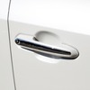 トヨタ RAV4 HYBRID G