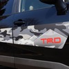 トヨタ RAV4 Adventure TRD Field Monster（フィールド・モンスター）