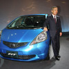 新車販売、2カ月ぶりプラス…1月