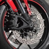 ホンダ CBR650R 新型