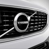 ボルボ V40 T5 R-デザイン・ファイナルエディション