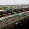 F1中国GP