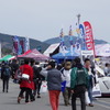 モーターファンフェスタ2019 in 富士スピードウェイ