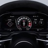 アウディ R8 改良新型