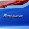 ジャガー I-PACE