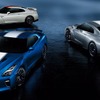 日産GT-R R35 2020年モデル