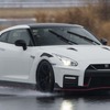 日産 GT-R NISMO の2020年モデル