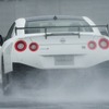 日産 GT-R NISMO の2020年モデル