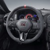 日産 GT-R NISMO の2020年モデル