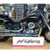 中古バイクが今回限りの特別価格