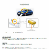 改善箇所説明図