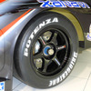 【日産スポーツ】赤い写真蔵…GT-R SUPER GT仕様