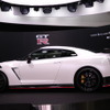 GT-R NISMO 2020年モデル